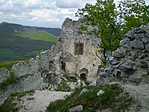 Gímes/Szlovákia 2008.05.01 Gímes/Szlovákia 2008.05.01