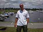 Myrtle Beach SC Myrtle Beach SC