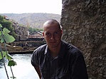 Blagaj, Buna- forrás Blagaj, Buna- forrás