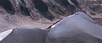 megyek a MontBlanc-ra megyek a MontBlanc-ra