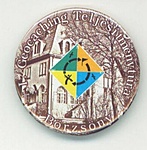 Börzsönyi Teljesítménytúra Börzsönyi Teljesítménytúra