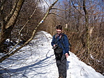 GCTT01 A hóhatár közelében (thnx HaJo) GCTT01 A hóhatár közelében (thnx HaJo)