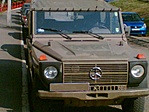 Ezzel trekkelek kerekeken 02. Ezzel trekkelek kerekeken 02.