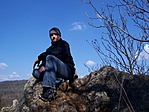 Az első keresgélések alkalmával Az első keresgélések alkalmával