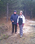 Geokarácsony 2008. Geokarácsony 2008.
