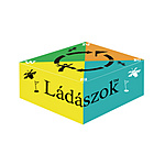 Különleges osztag logo Különleges osztag logo
