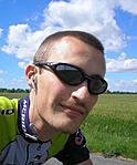 Nyár Nyár