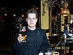 Egészségetekre! :-) Egészségetekre! :-)
