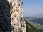 Wildenauersteig_2 Wildenauersteig_2