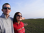 Vera & Bulcsú Vera & Bulcsú