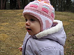 Futrinka Futrinka