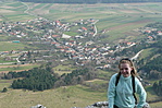 Ausztria, Hohe Wand Ausztria, Hohe Wand