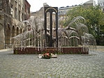 Zsinagóga (GCZSF) Zsinagóga (GCZSF)