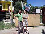 Geobeach Slovakia Geobeach Slovakia