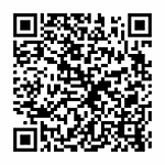 Névjegykártya QR kódban