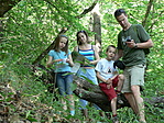 Petri Bertúr 2009.05.17-én Petri Bertúr 2009.05.17-én