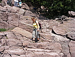 Zsongorkő Zsongorkő
