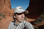 N36°25,383' W114°33,025' N36°25,383' W114°33,025'