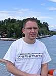 Tihany - Szántód, 2009. július Tihany - Szántód, 2009. július