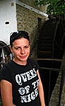 Örvényes, 1055 :-) Na de Pál Úr, ne hozzon már ilyen szégyenbe!! :D Örvényes, 1055 :-) Na de Pál Úr, ne hozzon már ilyen szégyenbe!! :D