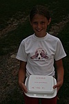 ...kezdek éhes lenni... (2009. aug. ZKTV) ...kezdek éhes lenni... (2009. aug. ZKTV)