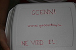 GCENNI GCENNI