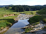 BIHAR-hg. Ponor-cirkusz BIHAR-hg. Ponor-cirkusz
