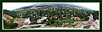 Innen indulok(majdnem) Innen indulok(majdnem)
