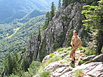 4 évvel később :) 2009 4 évvel később :) 2009