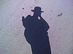 phantom kesser phantom kesser