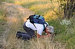 A fotográfus (by MVV) A fotográfus (by MVV)