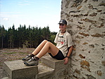 Írottkő Írottkő