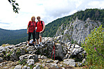 Szamos-Bazár kilátópont Szamos-Bazár kilátópont