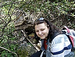 geoláda keresés :):):) geoláda keresés :):):)