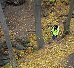 völgyön völgyön