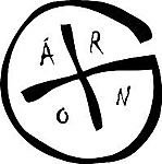 Logo Logo