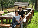 Mi :) Mi :)