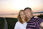 Kriszti-Laci Kriszti-Laci