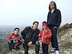 A család 4/5 része A család 4/5 része