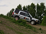 2009 május: Néha élvezem a munkám 2009 május: Néha élvezem a munkám