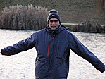 Gubacsi lakótelep Gubacsi lakótelep