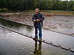 Városliget Városliget