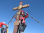 glockner glockner