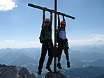 dachstein dachstein