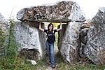 Dóri Dóri