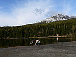 Prebersee, 2009 október Prebersee, 2009 október