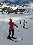 2009 nov: Mölltal, A 2009 nov: Mölltal, A