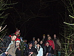 geokarácsony 2009 geokarácsony 2009