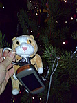Garmin & Darvin Geokarácsony 2009 Garmin & Darvin Geokarácsony 2009