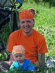 Sárgákban Sárgákban